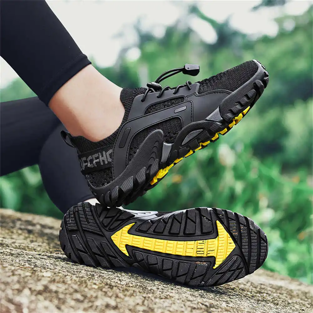 Streetwear Brand Uk - 40-44 Size 46 Summer Hiking Boots
