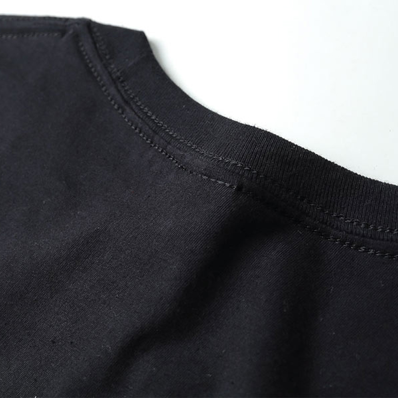 Vintage LAD MUSICIAN R A P 199 - Japanese Brand Streetwear Vintage ulasan dan harga
