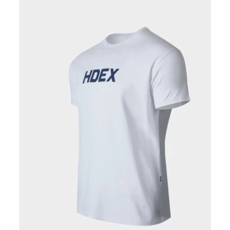 White Classic Logo Professiona - Streetwear Clothing Brand Logo ulasan dan harga