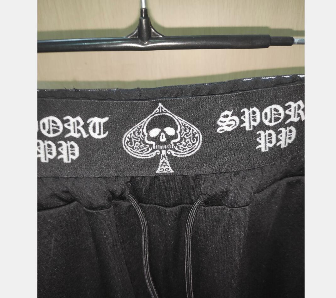 Brand designer men Casual shor - Streetwear Brand Drops ulasan dan harga
