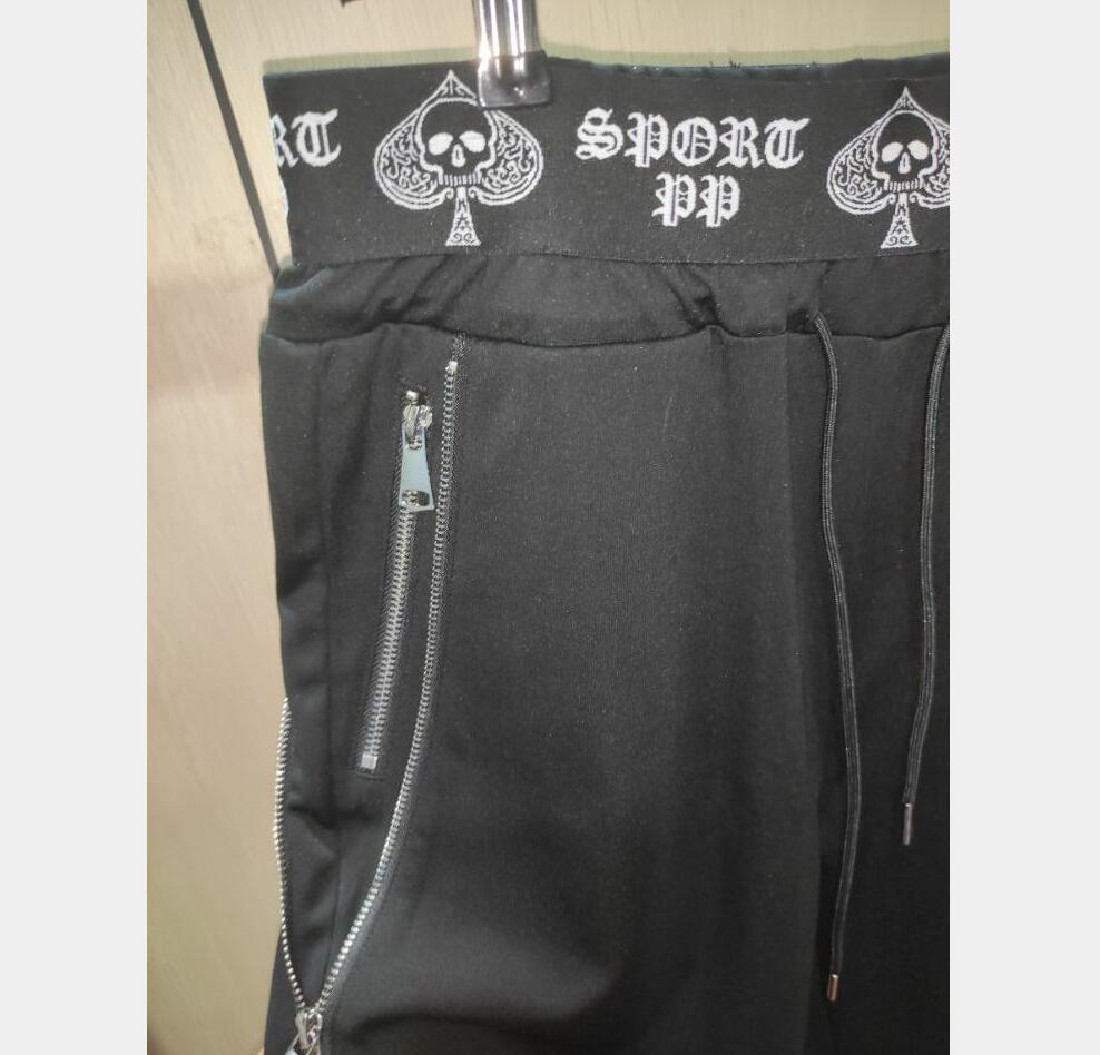 Brand designer men Casual shor - Streetwear Brand Drops ulasan dan harga