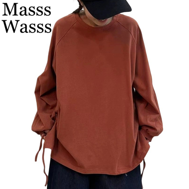 Masss Wasss Brand Japanese Fal - Japanese Brand Streetwear Vintage ulasan dan harga
