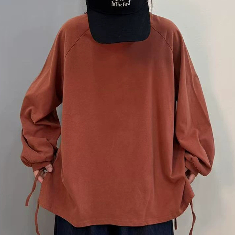 Masss Wasss Brand Japanese Fal - Japanese Brand Streetwear Vintage ulasan dan harga