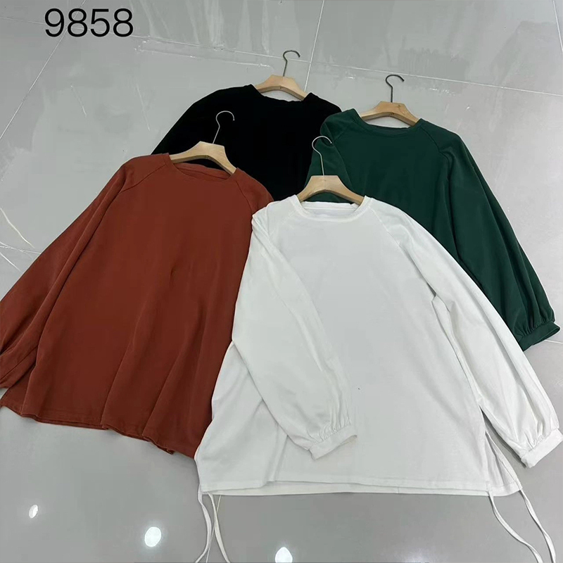 Masss Wasss Brand Japanese Fal - Japanese Brand Streetwear Vintage ulasan dan harga