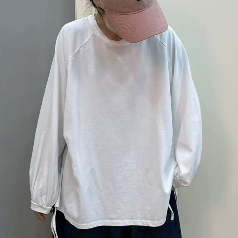 Masss Wasss Brand Japanese Fal - Japanese Brand Streetwear Vintage ulasan dan harga