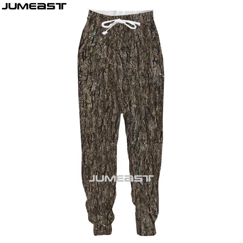 Jumeast Brand Men Women 3D Pri - Streetwear Brand China ulasan dan harga