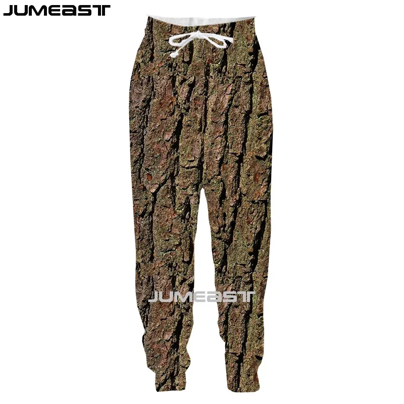 Jumeast Brand Men Women 3D Pri - Streetwear Brand China ulasan dan harga