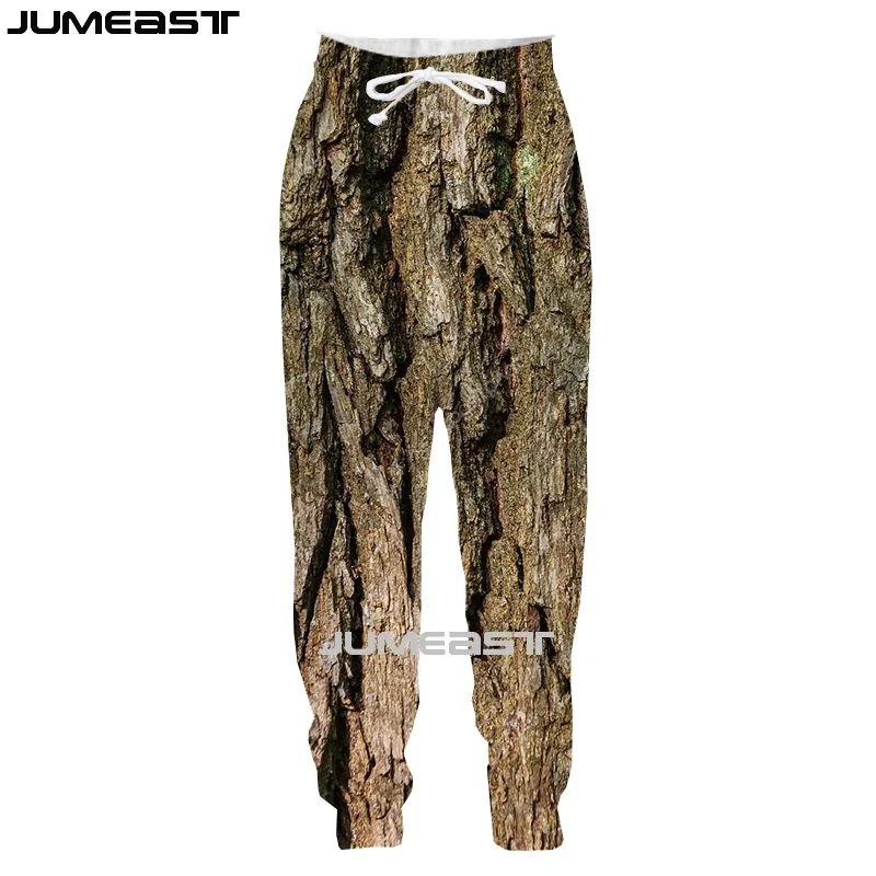 Jumeast Brand Men Women 3D Pri - Streetwear Brand China ulasan dan harga