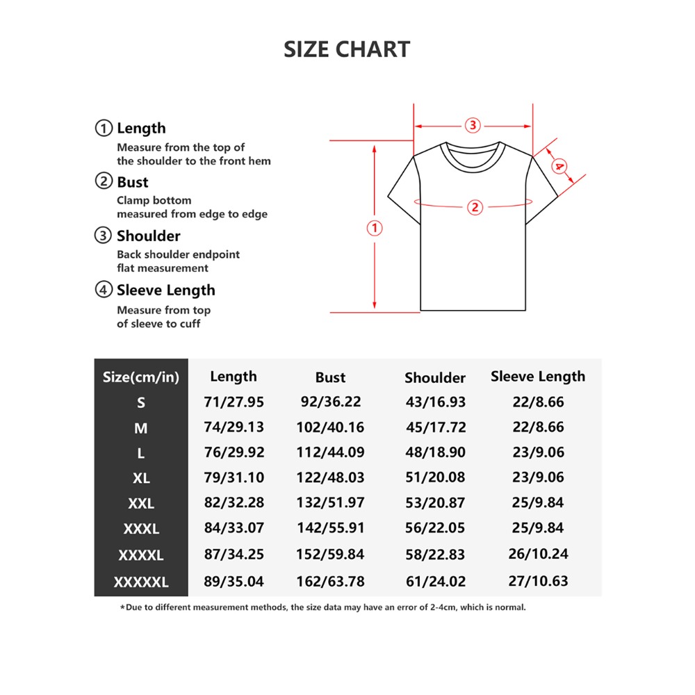 Men's Streetwear Brand SPIDER  - Streetwear Brand Drops ulasan dan harga