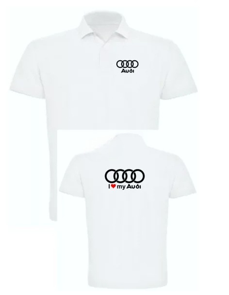 Audi Top Designer Brand Men's  - Streetwear Brand China ulasan dan harga