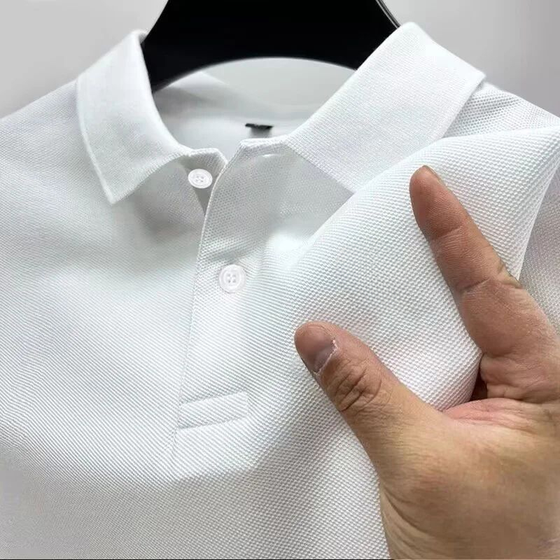 Audi Top Designer Brand Men's  - Streetwear Brand China ulasan dan harga