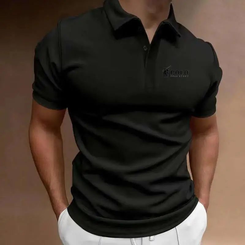 Audi Top Designer Brand Men's  - Streetwear Brand China ulasan dan harga