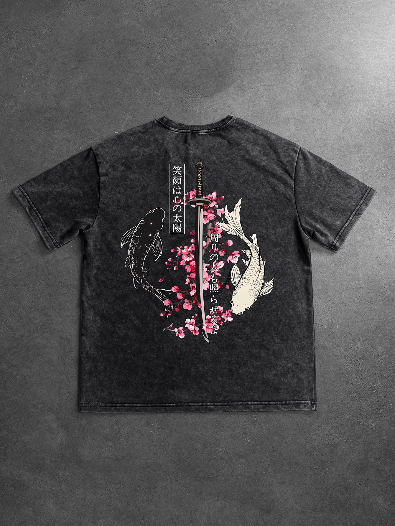 Men's Vintage Japanese Streetw - Japanese Brand Streetwear Vintage ulasan dan harga