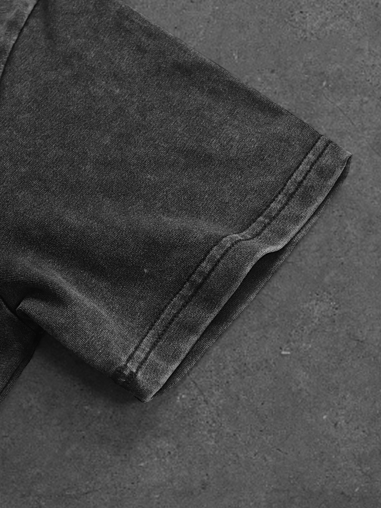 Men's Vintage Japanese Streetw - Japanese Brand Streetwear Vintage ulasan dan harga