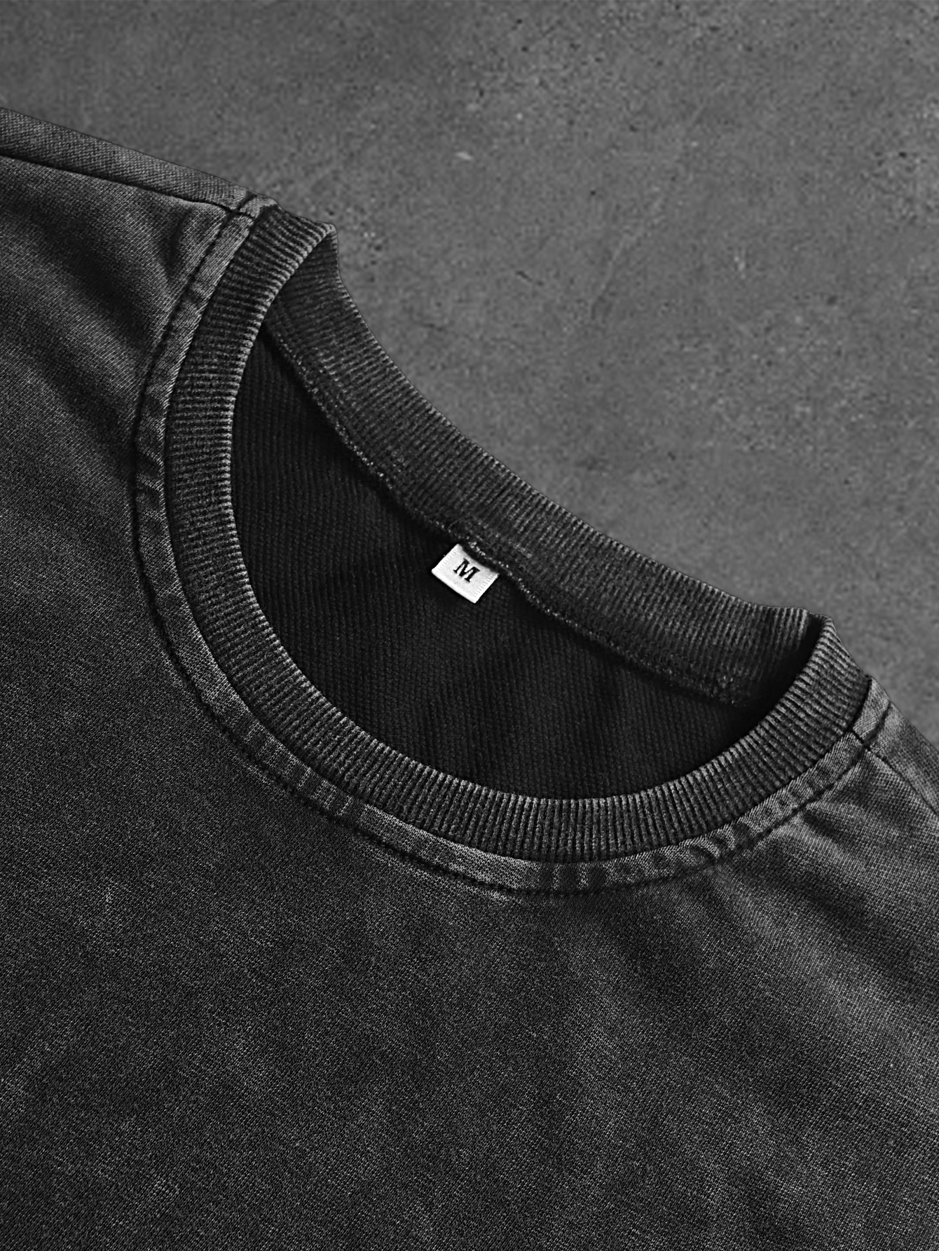 Men's Vintage Japanese Streetw - Japanese Brand Streetwear Vintage ulasan dan harga