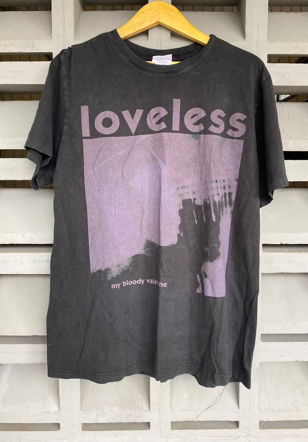 Beauty Beast If Six Was Nine J - Japanese Brand Streetwear Vintage ulasan dan harga