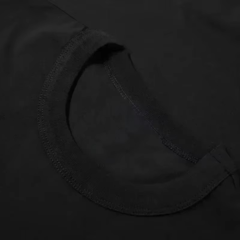 Beauty Beast If Six Was Nine J - Japanese Brand Streetwear Vintage ulasan dan harga