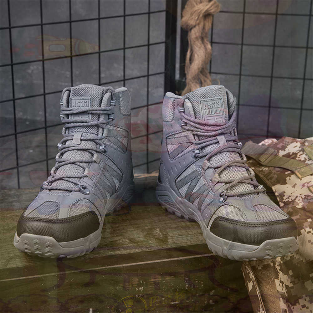 Angle Zimni Men's Luxury Shoes - Streetwear Brand Uk ulasan dan harga