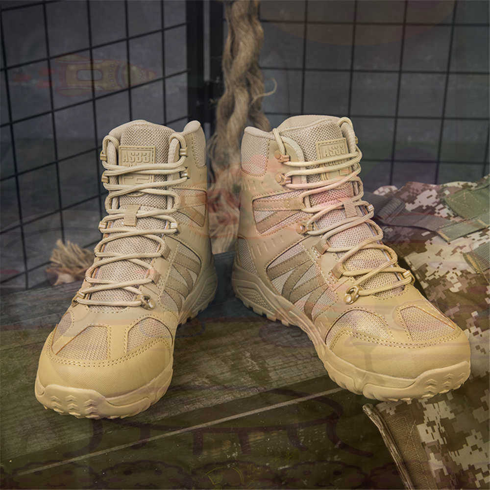 Angle Zimni Men's Luxury Shoes - Streetwear Brand Uk ulasan dan harga
