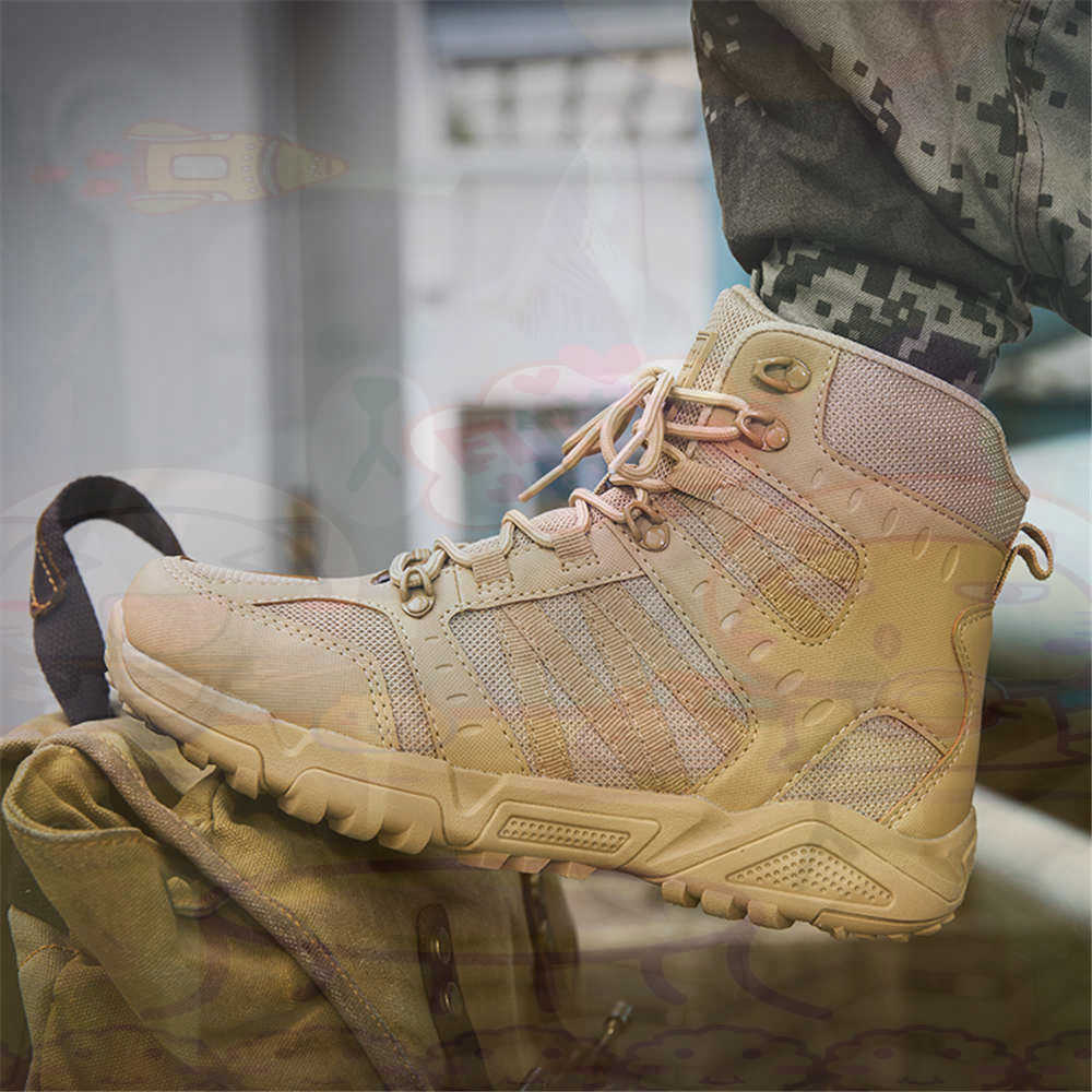 Angle Zimni Men's Luxury Shoes - Streetwear Brand Uk ulasan dan harga