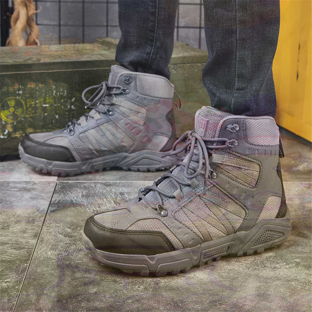 Angle Zimni Men's Luxury Shoes - Streetwear Brand Uk ulasan dan harga