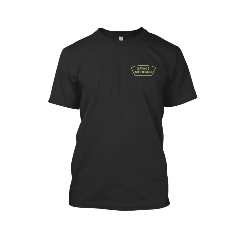 Fashion Brand Print Man T-shir - Streetwear Clothing Brands ulasan dan harga