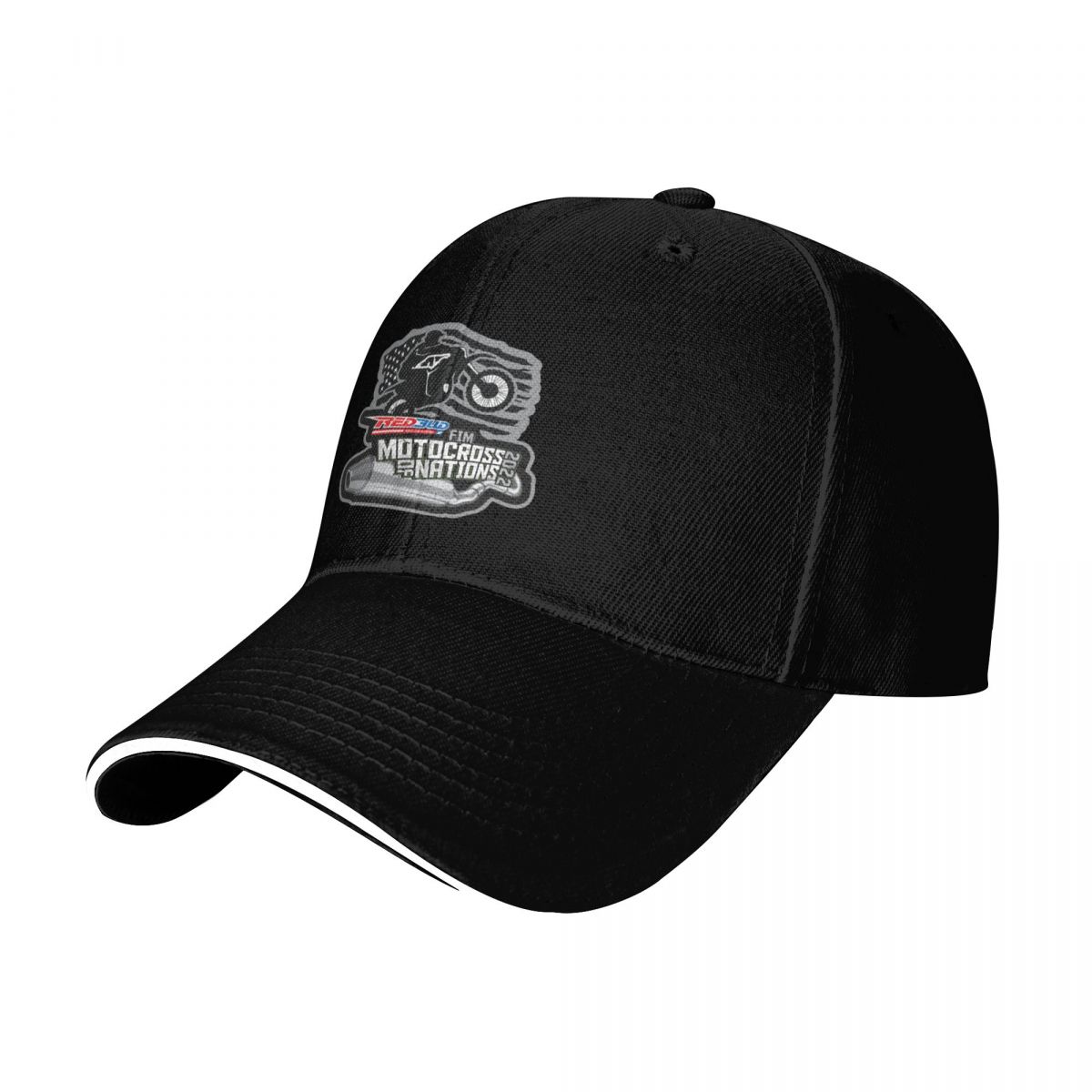 MXON 2022 RED BUD Motocross of - Streetwear Brand In Usa ulasan dan harga