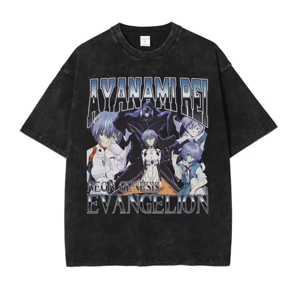 Oversized Men's T Shirts  Clot - Streetwear Clothing Brands ulasan dan harga