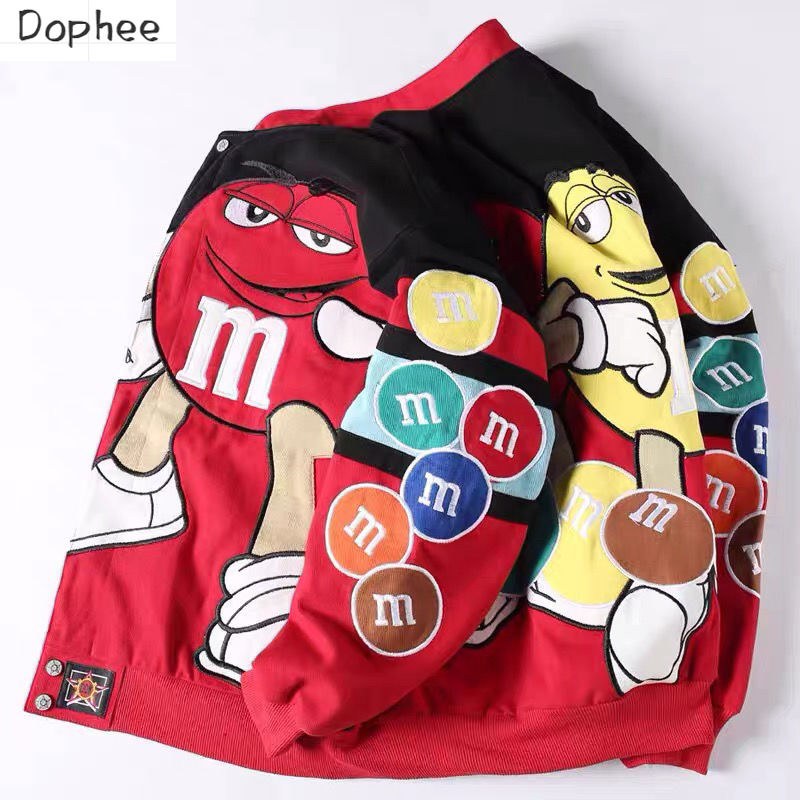 2025 American Style Trendy Bra - Streetwear Brand China ulasan dan harga