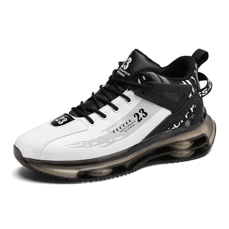 flatform spring sneakers men a - Japanese Brand Streetwear Vintage ulasan dan harga
