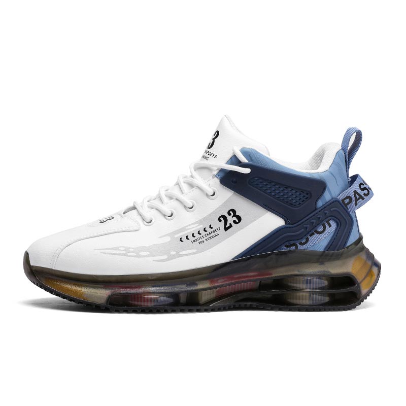 flatform spring sneakers men a - Japanese Brand Streetwear Vintage ulasan dan harga