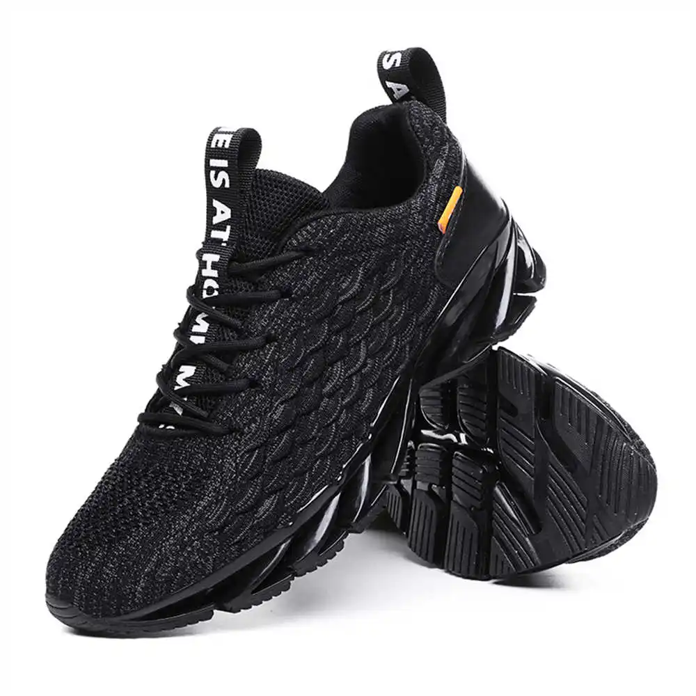 size 44 size 39 walking shoes  - Streetwear Brand Uk ulasan dan harga