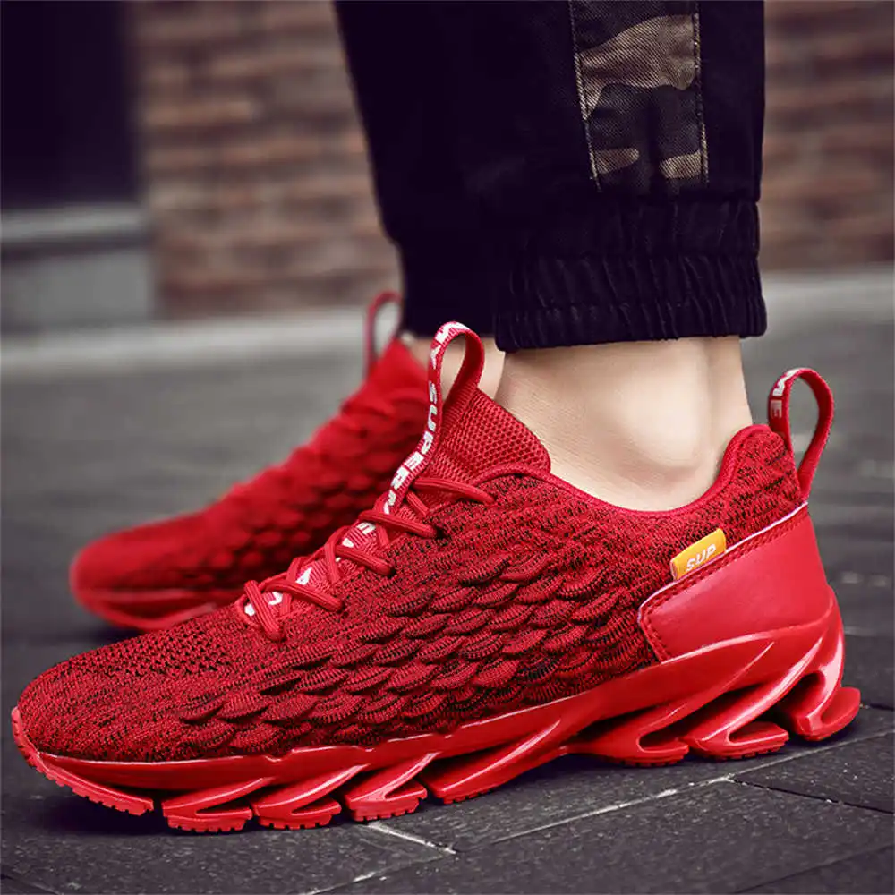 size 44 size 39 walking shoes  - Streetwear Brand Uk ulasan dan harga
