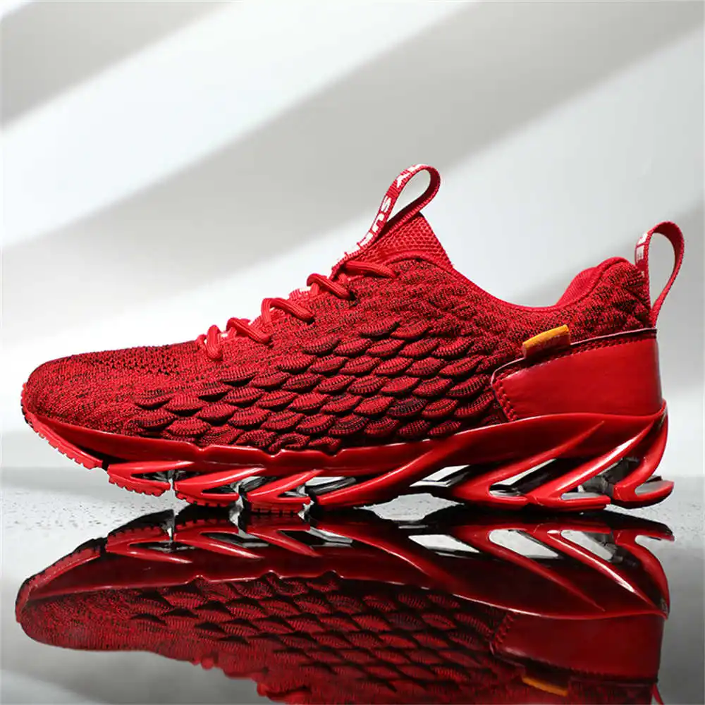 size 44 size 39 walking shoes  - Streetwear Brand Uk ulasan dan harga