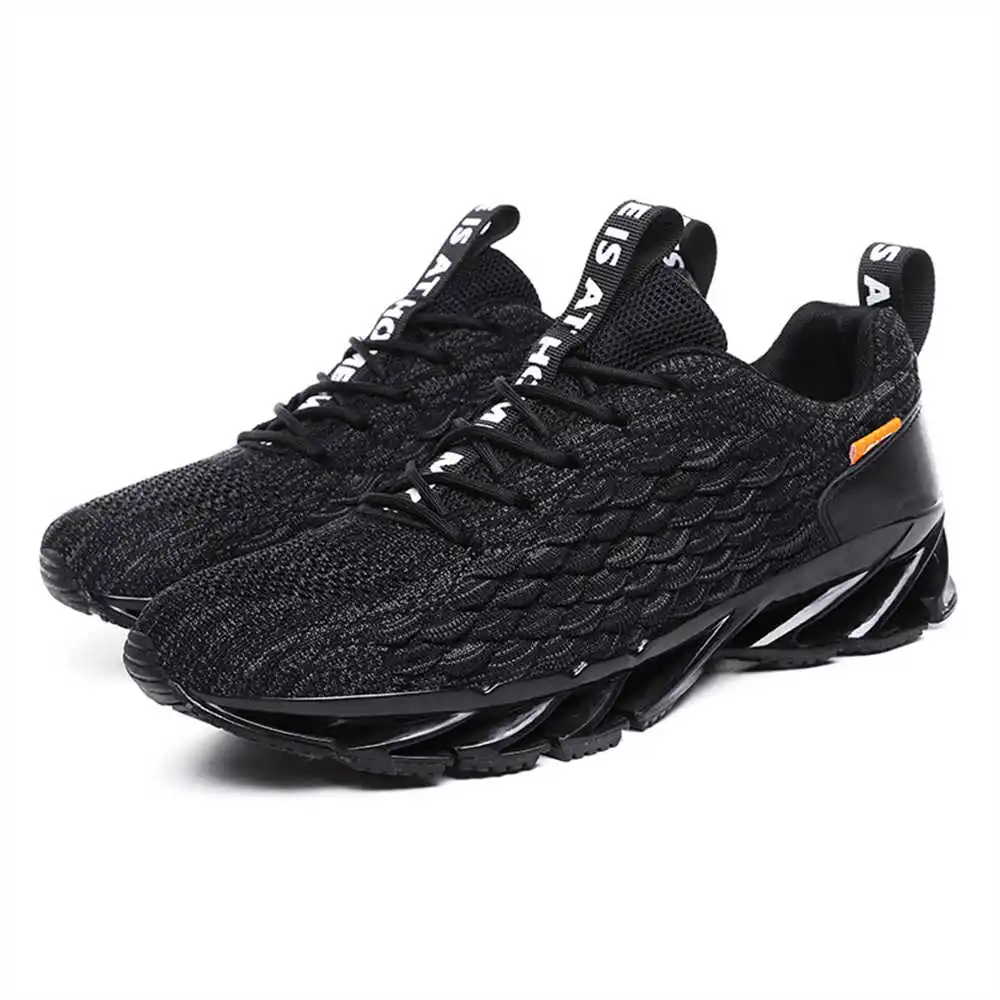 size 44 size 39 walking shoes  - Streetwear Brand Uk ulasan dan harga