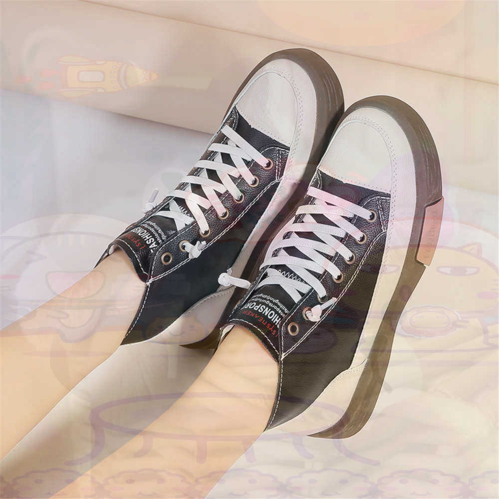 High Top Hi Cut Offers Skatebo - Streetwear Brand Uk ulasan dan harga