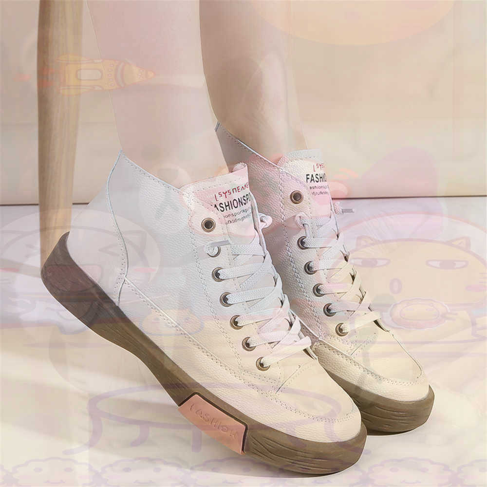 High Top Hi Cut Offers Skatebo - Streetwear Brand Uk ulasan dan harga