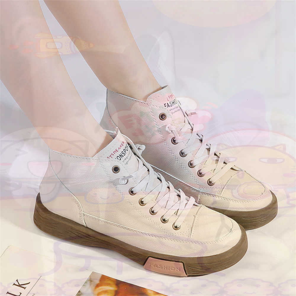 High Top Hi Cut Offers Skatebo - Streetwear Brand Uk ulasan dan harga