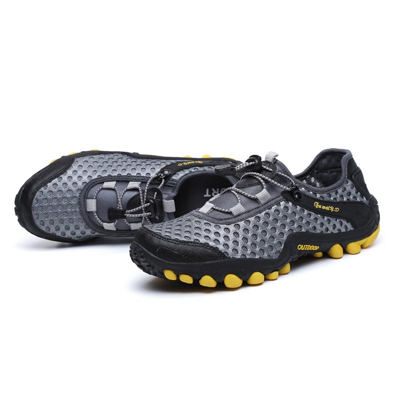 trekking mountain mens sports  - Japanese Brand Streetwear Vintage ulasan dan harga
