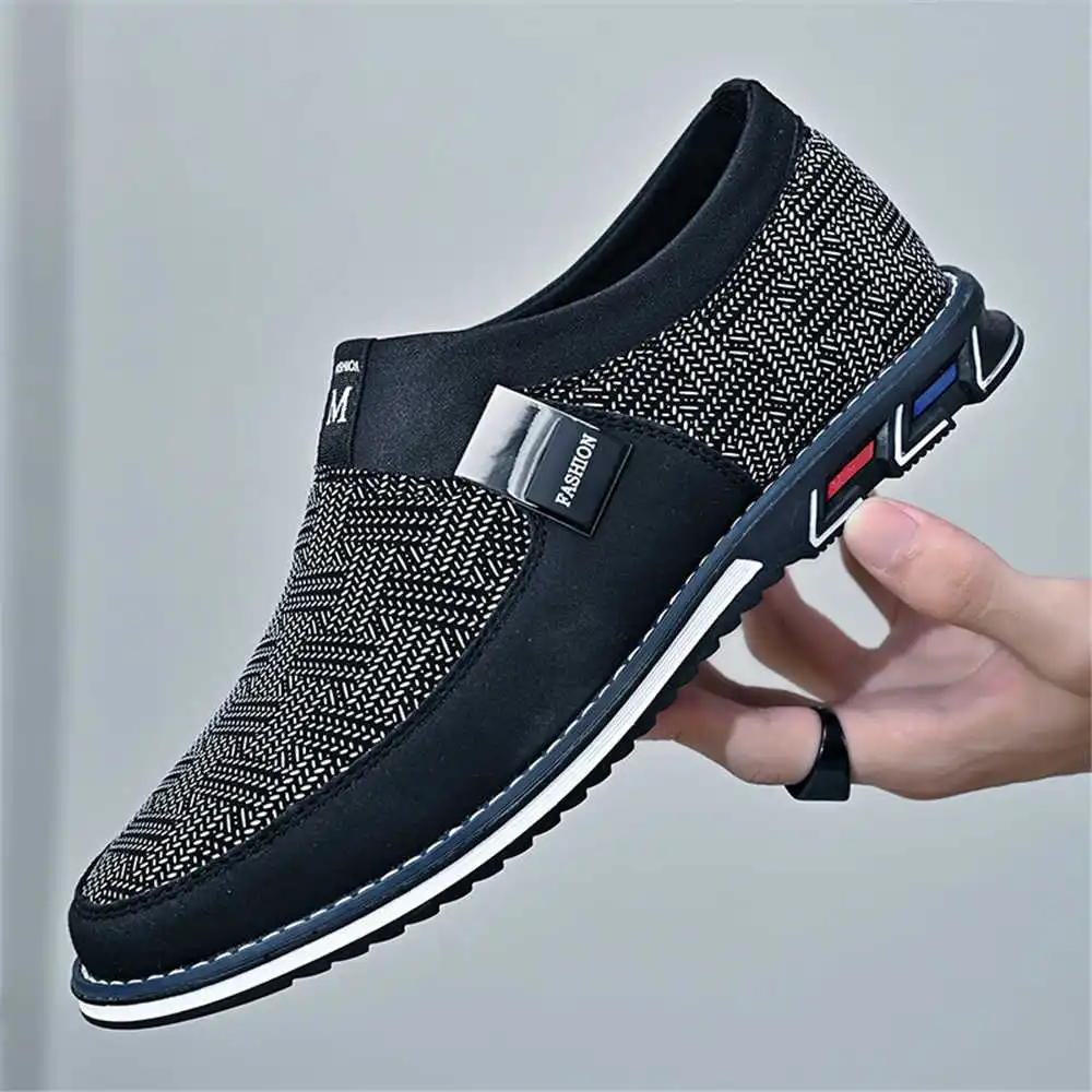 Dark Blue 44-45 Summer Shoes S - Streetwear Brand Uk ulasan dan harga