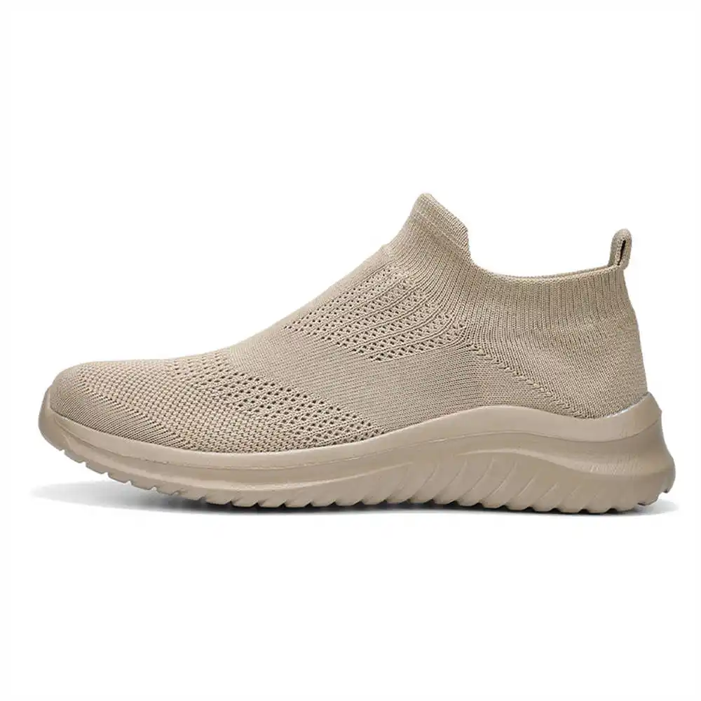 Beige Soft New Novelty Tennis  - Streetwear Brand Uk ulasan dan harga