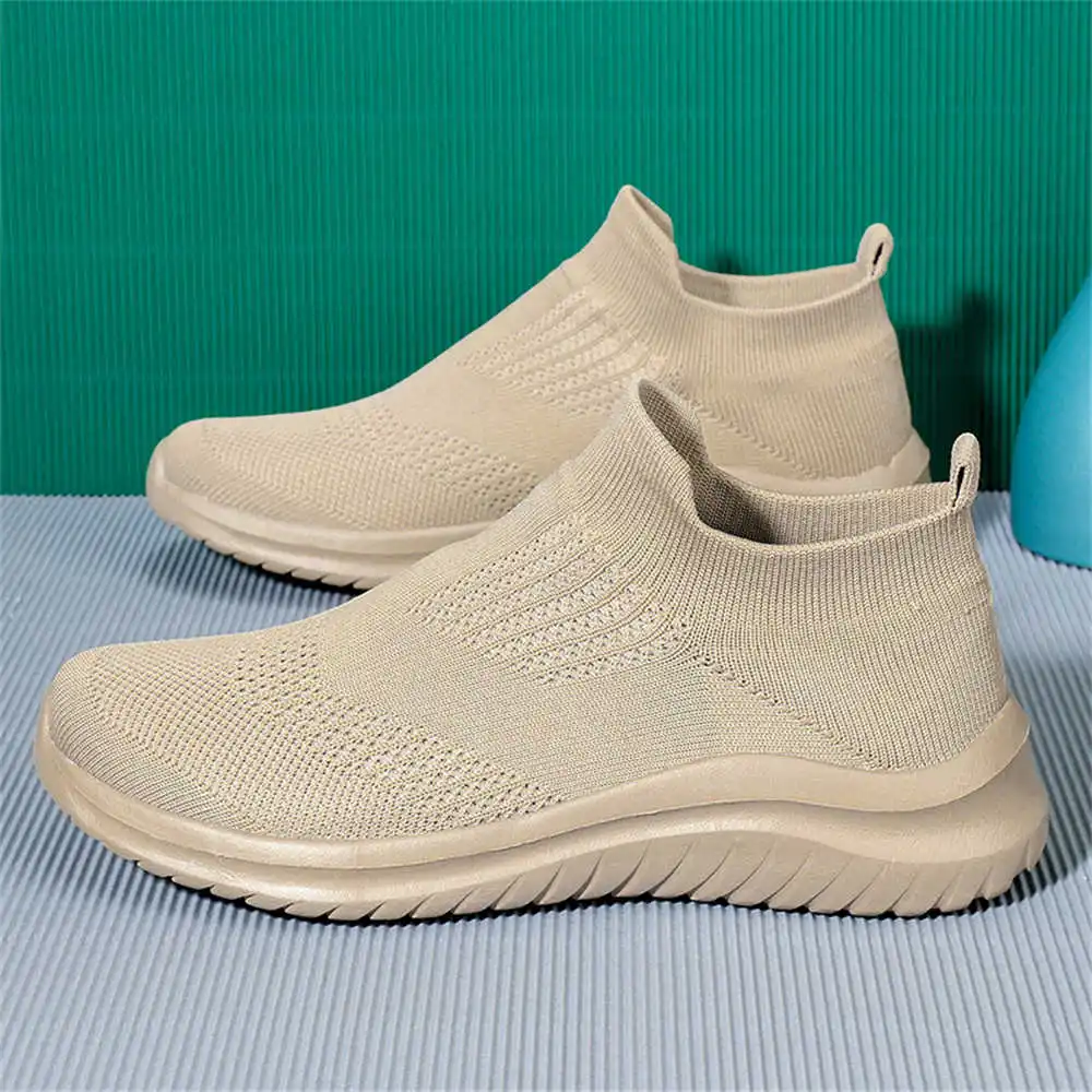 Beige Soft New Novelty Tennis  - Streetwear Brand Uk ulasan dan harga