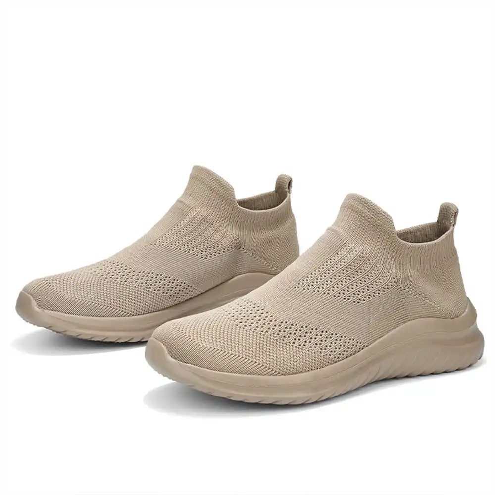 Beige Soft New Novelty Tennis  - Streetwear Brand Uk ulasan dan harga
