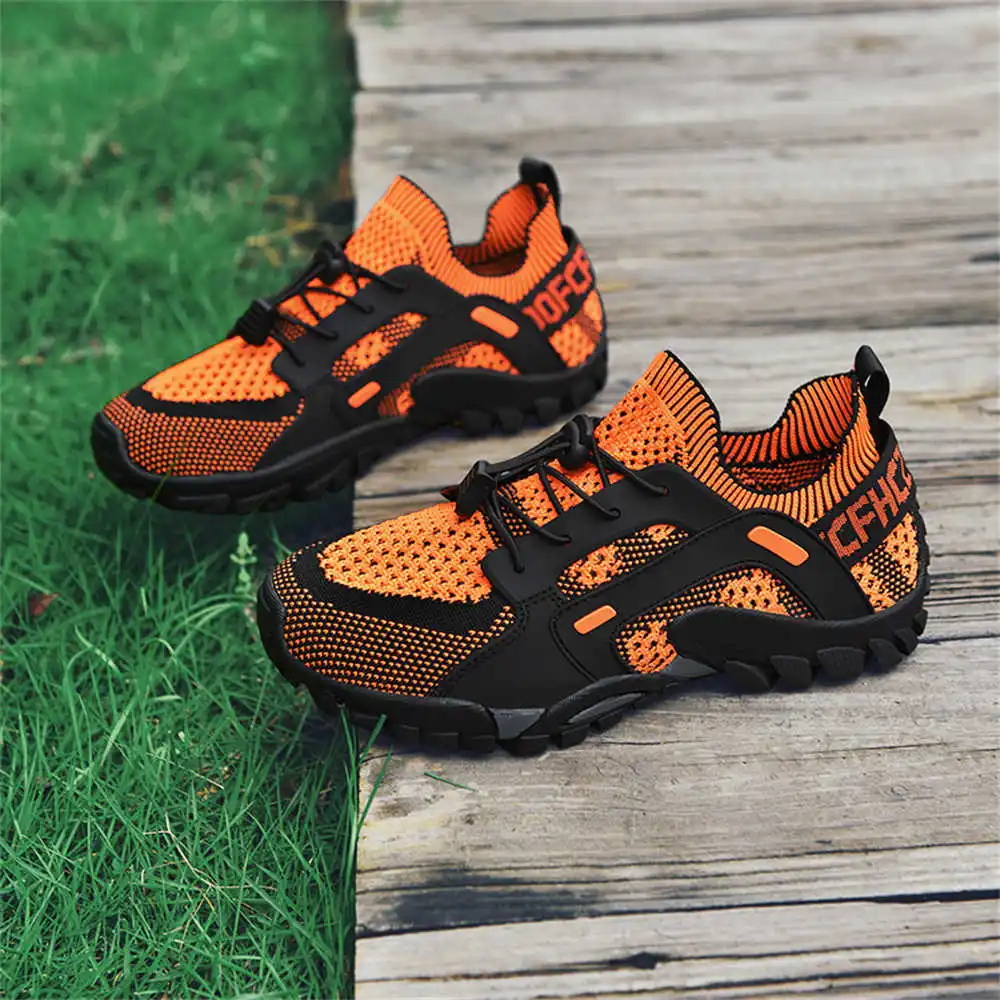 Size 43 Size 40 Men's Shoes 50 - Streetwear Brand Uk ulasan dan harga