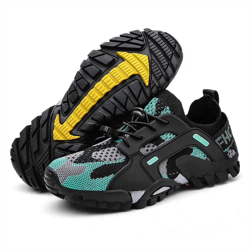 Size 43 Size 40 Men's Shoes 50 - Streetwear Brand Uk ulasan dan harga