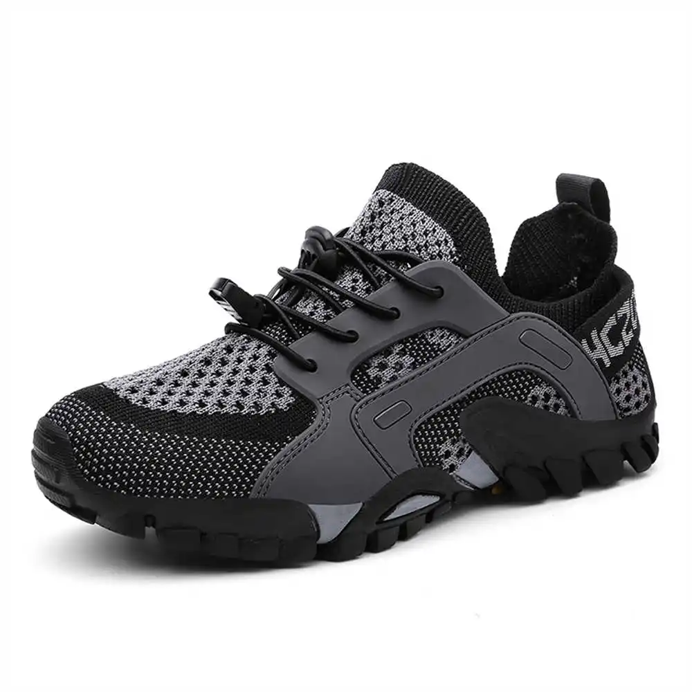 Size 43 Size 40 Men's Shoes 50 - Streetwear Brand Uk ulasan dan harga
