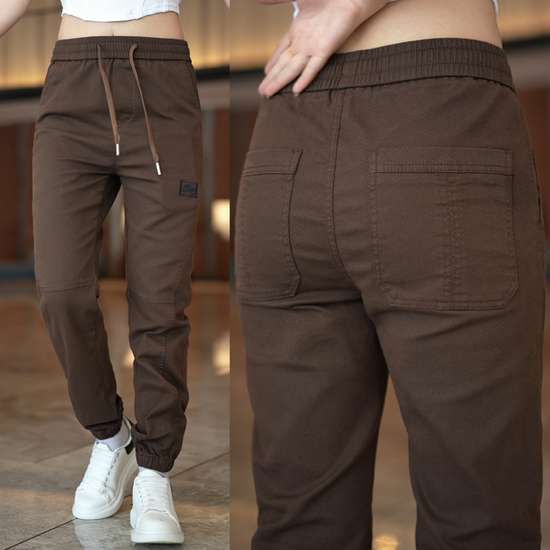 Slim Stretch Fashion Casual Me - Streetwear Brand China ulasan dan harga