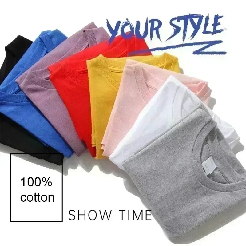 100% pure cotton men's luxurio - Streetwear Clothing Brands ulasan dan harga