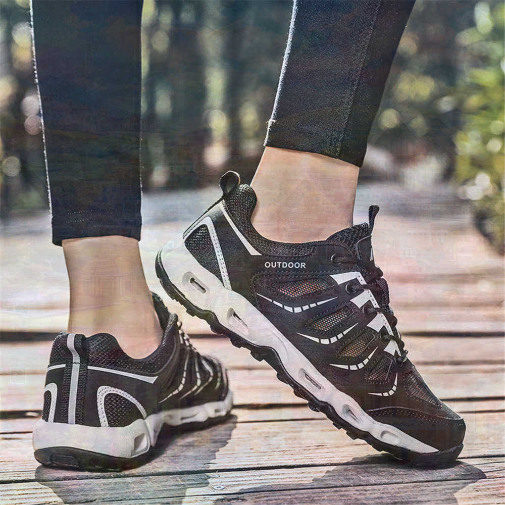 Sumer Round Tip Silver Sneaker - Streetwear Brand Uk ulasan dan harga