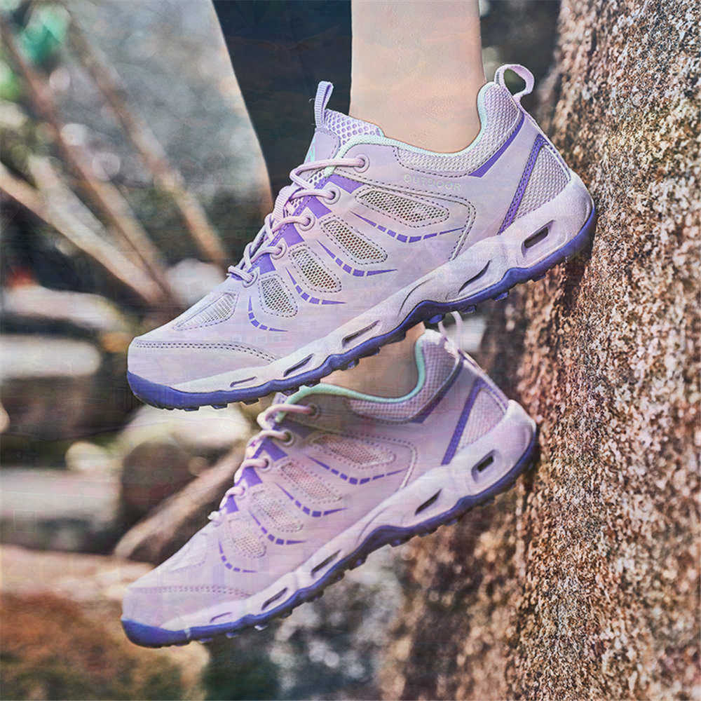 Sumer Round Tip Silver Sneaker - Streetwear Brand Uk ulasan dan harga